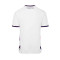 Camiseta ACF Fiorentina Training 2022-2023 Niño White - Violet Eggplant