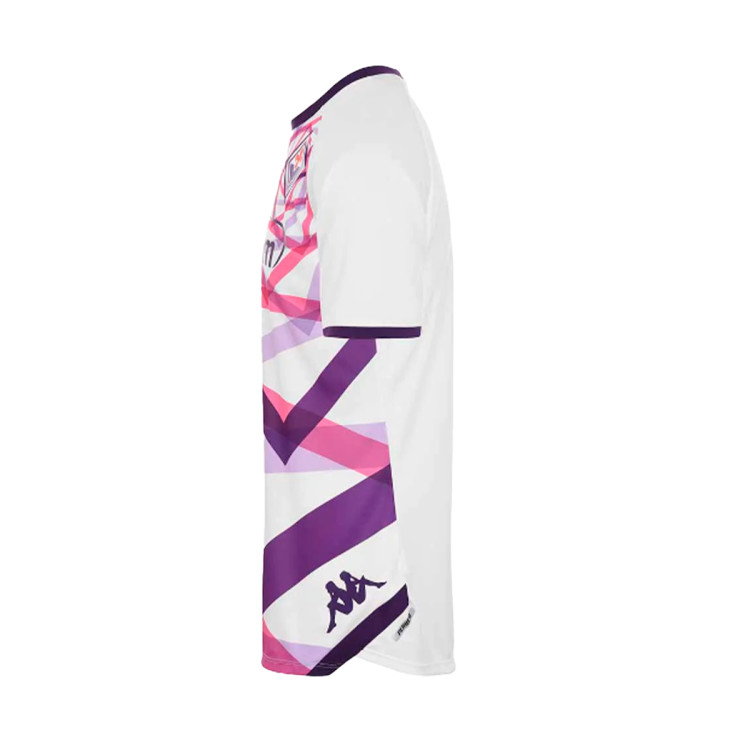 camiseta-kappa-fiorentina-training-202223-nino-white-violet-eggplant-1.jpg