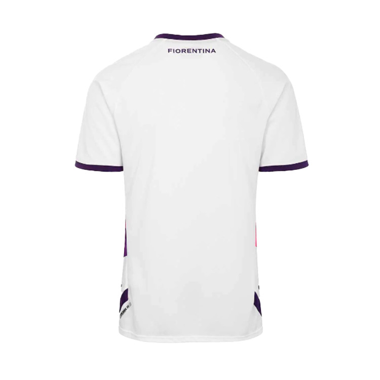 camiseta-kappa-fiorentina-training-202223-nino-white-violet-eggplant-2.jpg