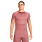 Camisola Nike Dri-Fit Academy