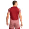 Camisola Nike Dri-Fit Academy
