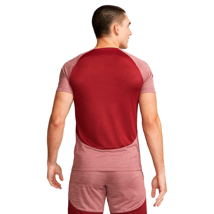 camiseta-nike-dri-fit-academy-red-pure-1