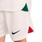 Completo Nike Portogallo secondo kit del  Stadium Coppa del Mondo Qatar 2022 Bambino