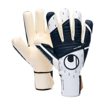 Uhlsport Absolutgrip Tight HN Gloves