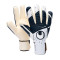 Uhlsport Absolutgrip Tight HN Handschuh