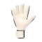 Gants Uhlsport Absolutgrip Tight HN