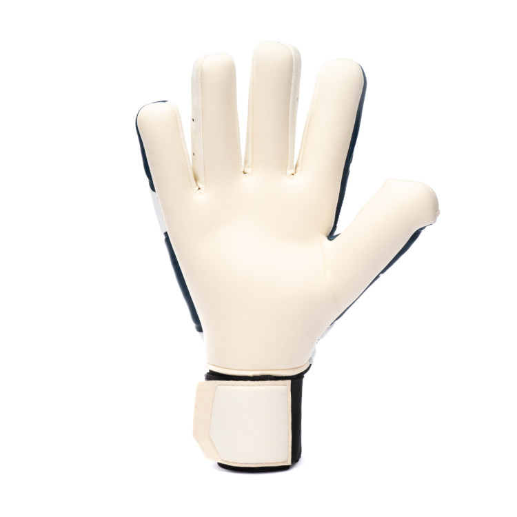 guante-uhlsport-absolutgrip-tight-hn-negro-3.jpg