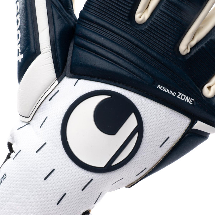 guante-uhlsport-absolutgrip-tight-hn-negro-4.jpg