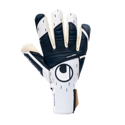 Guantes Absolutgrip Tight HN