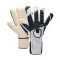 Gants Uhlsport Enfant Absolutgrip Tight HN