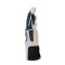 Guante Absolutgrip Tight HN Niño White-Blue