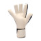 Uhlsport Kids Absolutgrip Tight HN Gloves