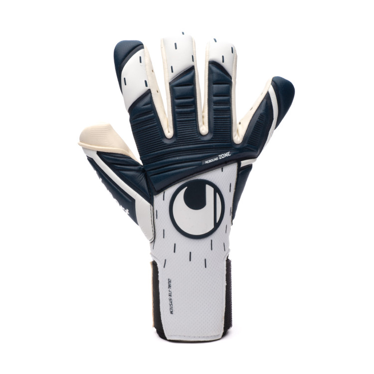 guante-uhlsport-absolutgrip-tight-hn-nino-white-blue-1.jpg