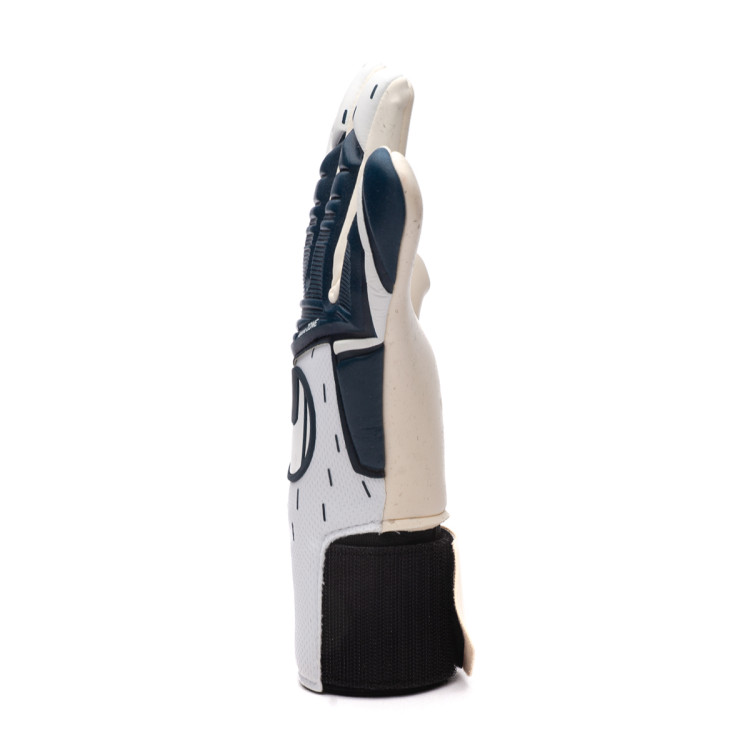 guante-uhlsport-absolutgrip-tight-hn-nino-white-blue-2.jpg