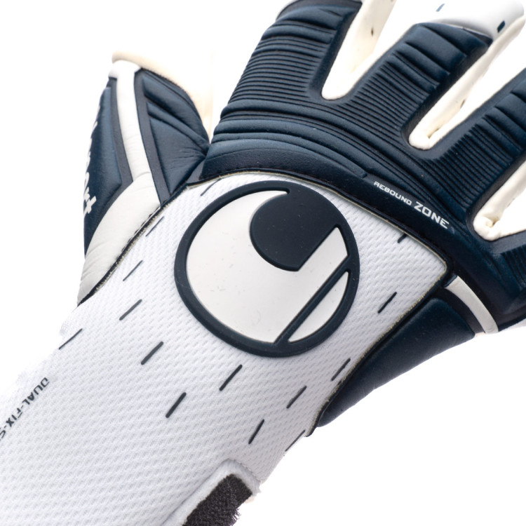 guante-uhlsport-absolutgrip-tight-hn-nino-white-blue-4