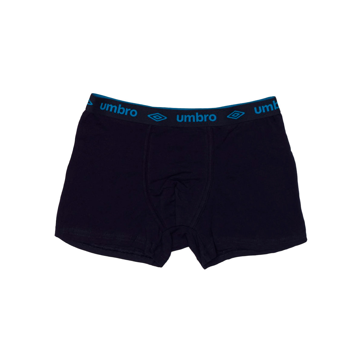 Umbro ondergoed online