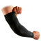 Manicotti McDavid Elite Compression