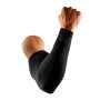 Elite Compression