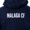 Hummel Málaga CF Fanswear 2022-2023 Niño Jacke