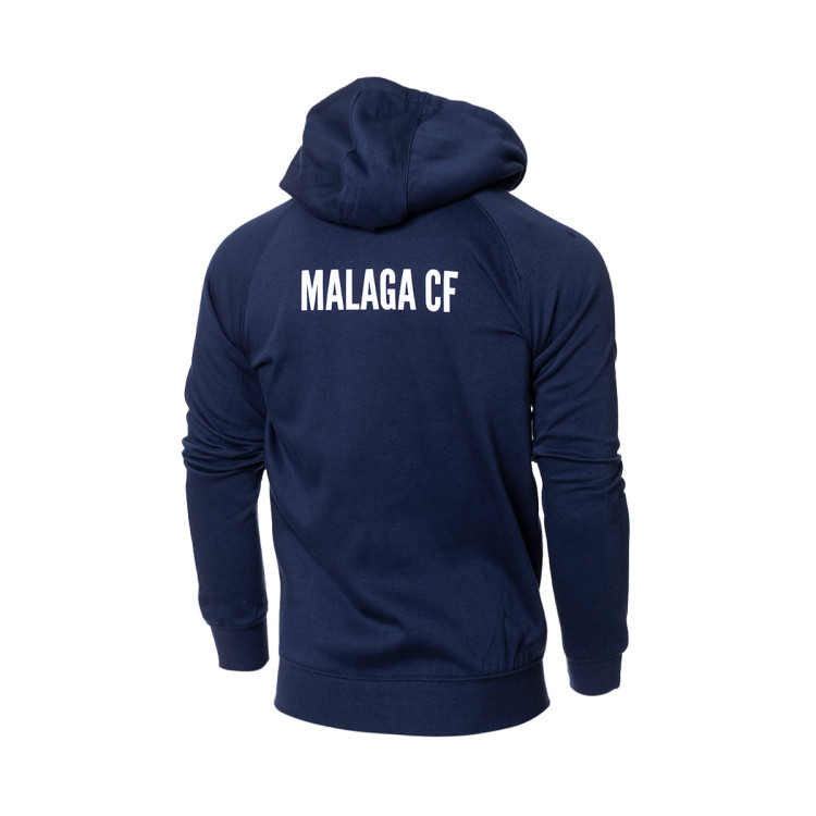 chaqueta-hummel-malaga-cf-fanswear-2022-2023-nino-marine-1