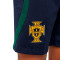 Nike Kids Portugal Mundial Qatar 2022  Shorts