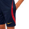 Calções Nike Portugal Mundial Qatar 2022 Criança