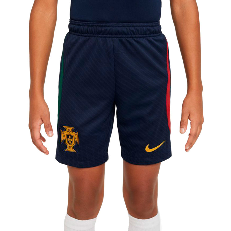 pantalon-corto-nike-portugal-mundial-qatar-2022-nino-obsidian-gorge-green-pepper-red-gol-dart-0.jpg
