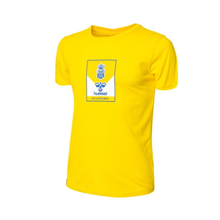 camiseta-hummel-las-palmas-fanswear-2022-2023-nino-cyber-yellow-0.jpg