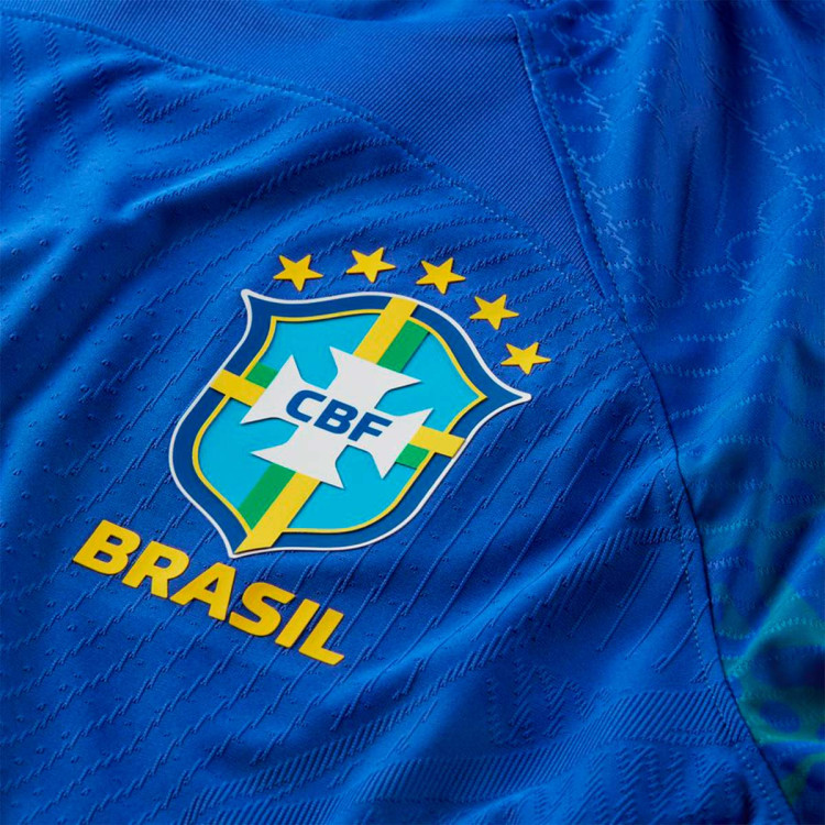 camiseta-nike-brasil-segunda-equipacion-authentic-world-cup-2022-adulto-paramount-bluegreen-sparkdynamic-yellow-2.jpg