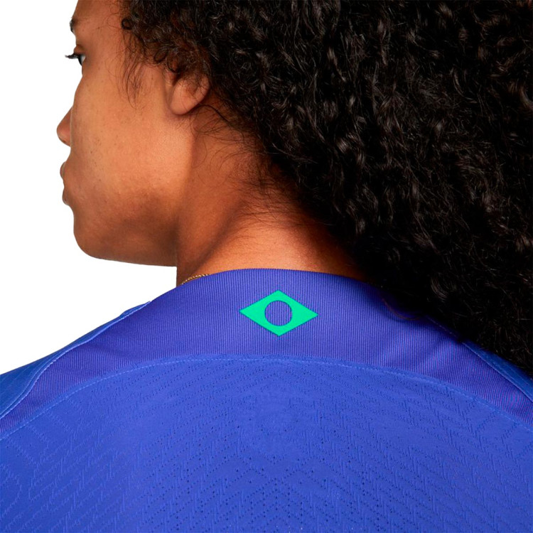 camiseta-nike-brasil-segunda-equipacion-authentic-world-cup-2022-adulto-paramount-bluegreen-sparkdynamic-yellow-3.jpg