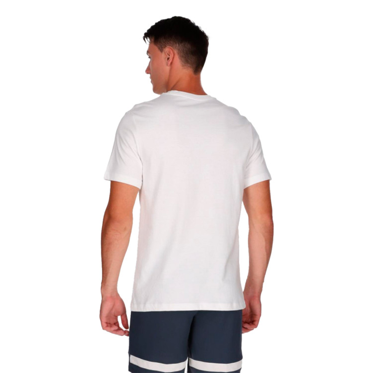 camiseta-nike-psg-202223-adulto-white-1