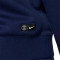 Sudadera Nike Paris Saint-Germain FC Fanswear 2022-2023