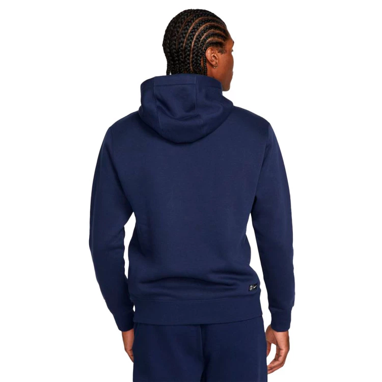 sudadera-nike-psg-lifestyle-2022-2023-midnight-navy-white-1