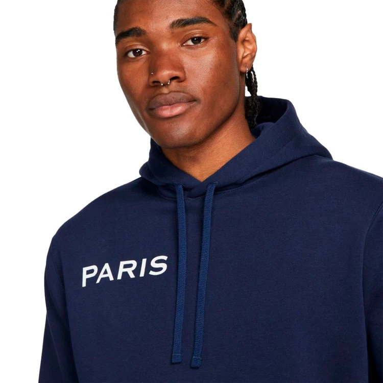 sudadera-nike-psg-lifestyle-2022-2023-midnight-navy-white-2