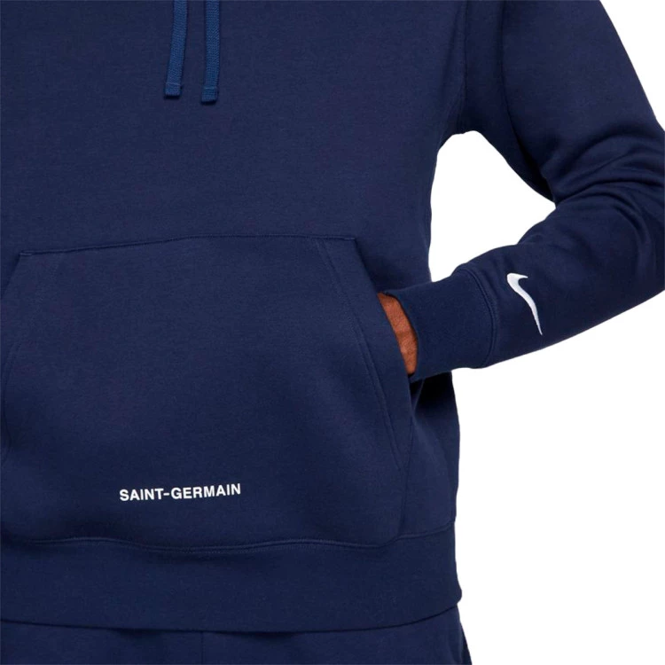 sudadera-nike-psg-lifestyle-2022-2023-midnight-navy-white-3