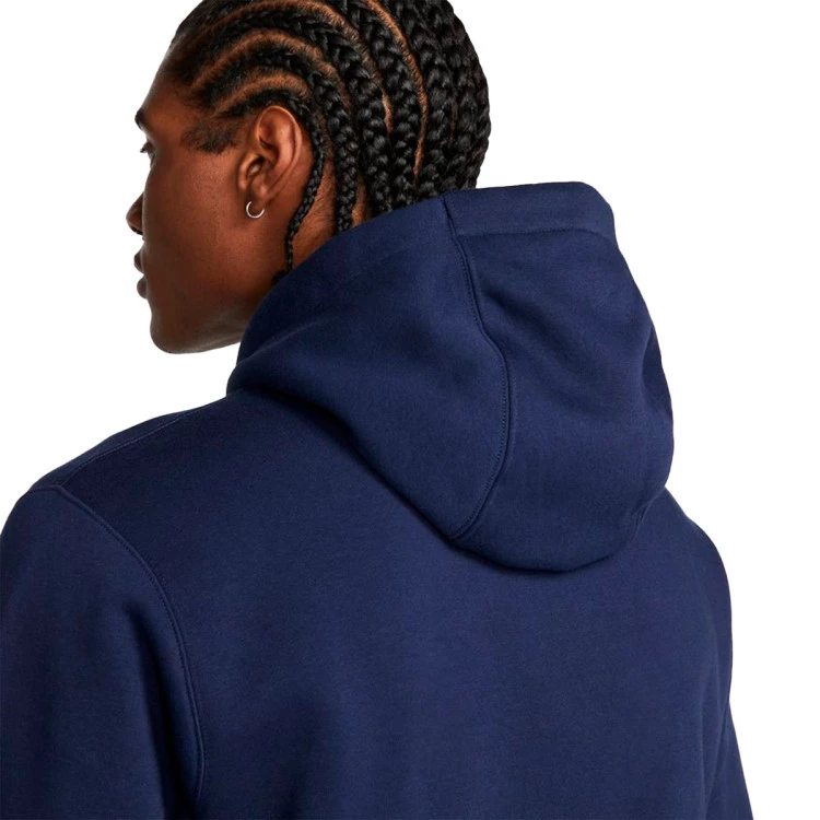 sudadera-nike-psg-lifestyle-2022-2023-midnight-navy-white-4