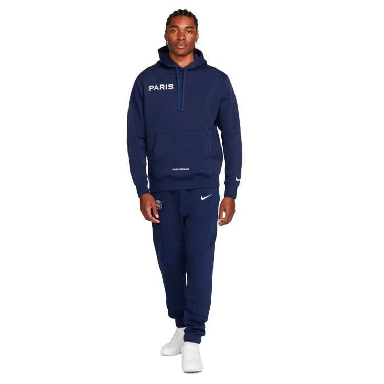 sudadera-nike-psg-lifestyle-2022-2023-midnight-navy-white-6