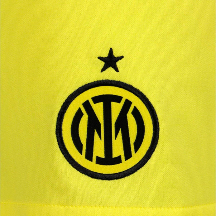 pantalon-corto-nike-fc-inter-de-milan-tercera-equipacion-stadium-2022-2023-vibrant-yellow-2.jpg
