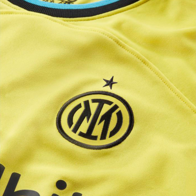 camiseta-nike-fc-inter-de-milan-tercera-equipacion-stadium-2022-2023-nino-vibrant-yellow-4.jpg