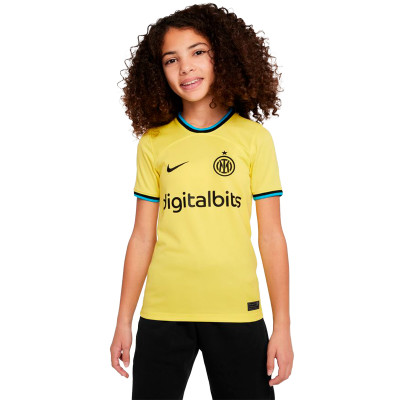 camiseta-nike-fc-inter-de-milan-tercera-equipacion-stadium-2022-2023-nino-vibrant-yellow-0.jpg