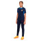 Nike Kids FC Barcelona Training 2022-2023 T-Shirt