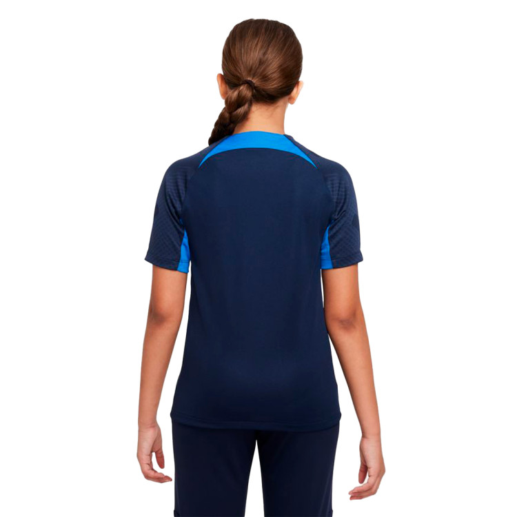 camiseta-nike-fc-barcelona-training-2022-2023-nino-obsidian-signal-blue-university-red-1.jpg
