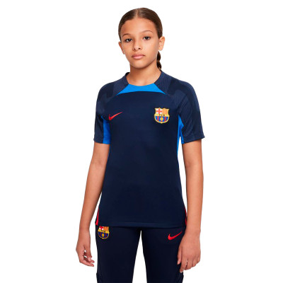 camiseta-nike-fc-barcelona-training-2022-2023-nino-obsidian-signal-blue-university-red-0.jpg