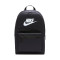 Nike Heritage (25 L) Backpack