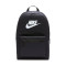 Nike Heritage (25 L) Rugzak