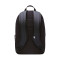 Nike Heritage (25 L) Backpack