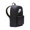 Nike Heritage (25 L) Rucksack