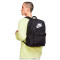 Nike Heritage (25 L) Backpack