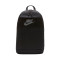 Nike Elemental (21 L) Backpack
