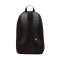 Nike Elemental (21 L) Rucksack